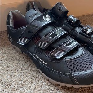 Bontrager inform cycling shoes 12